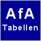 Aktuelle Infos Rund ums Recht