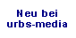 Neu