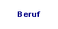 Archiv-Dateien: Beruf