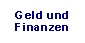 Archiv-Dateien: Geld und Finanzen
