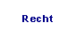 Archiv-Dateien: Recht