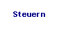 Archiv-Dateien: Steuer