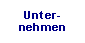 Archiv-Dateien: Betrieb