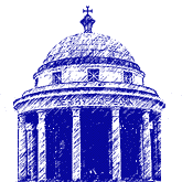 Hyllige Born in Pyrmont