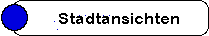 Stadtansichten