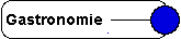 Gastronomie