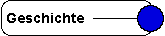 Geschichte