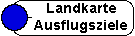 Landkarte