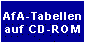 Die AfA_Tabellen auf CD-ROM