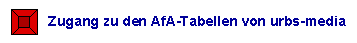 Zu den AfA-Tabellen von urbs-media