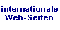 Internationale Webseiten