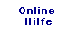 Online-Hilfe