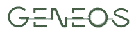 Geneos GmbH