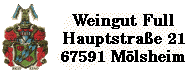 Weingut Full